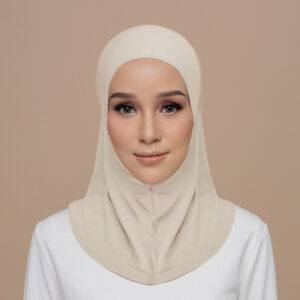 FLEX Inner Basic Full Cover