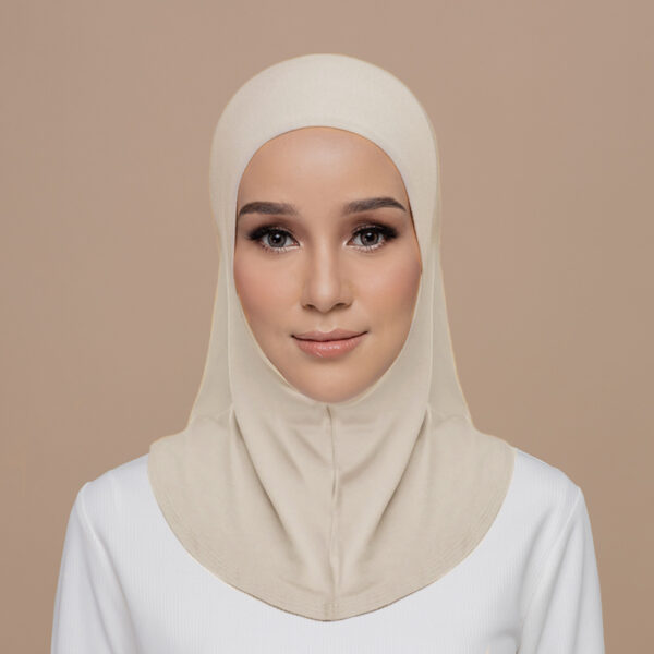 FLEX Inner Basic Full Cover